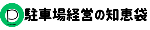 ロゴ