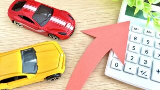 収益を伸ばしたい方