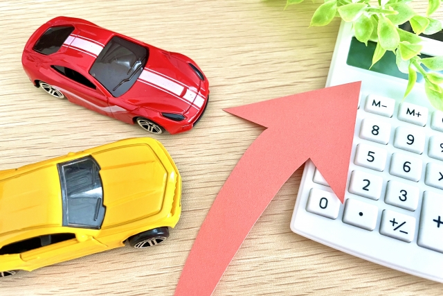 収益を伸ばしたい方